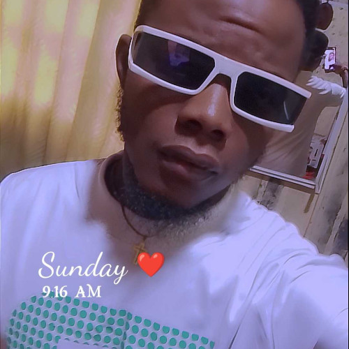 ifeanyichukwu Godwin o. profile photo