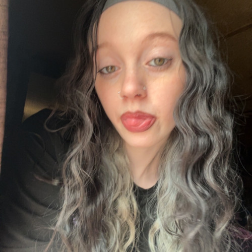 trin k. profile photo