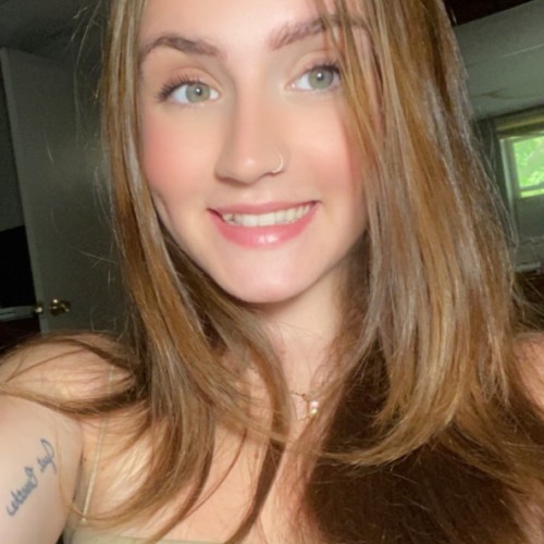 Abigail L.