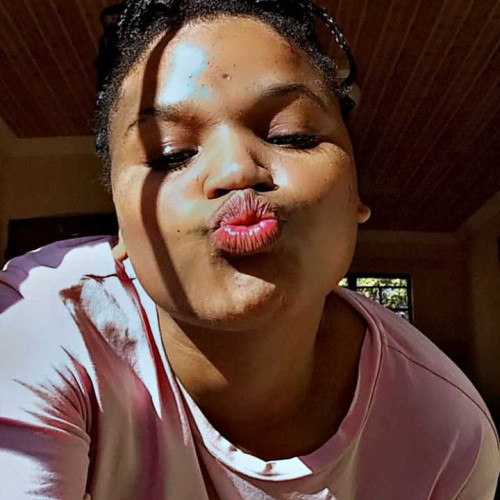 Lily D. profile photo