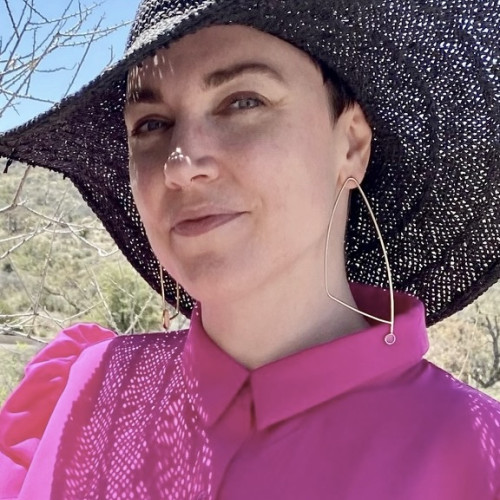 Kate M. profile photo