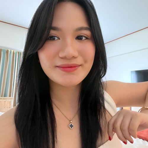 Valerie C. profile photo
