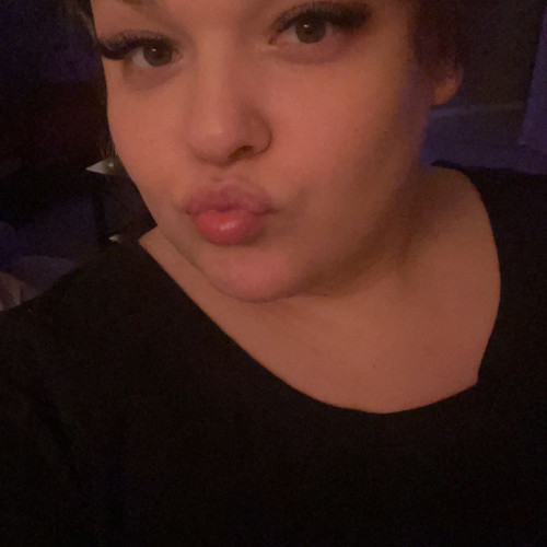 Miranda M. profile photo