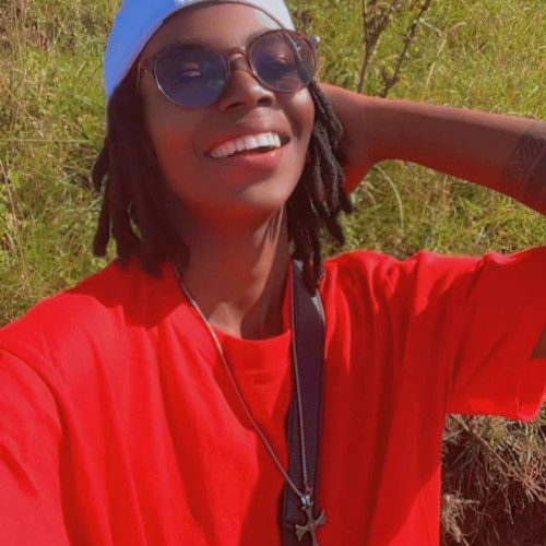 Yvette O. profile photo