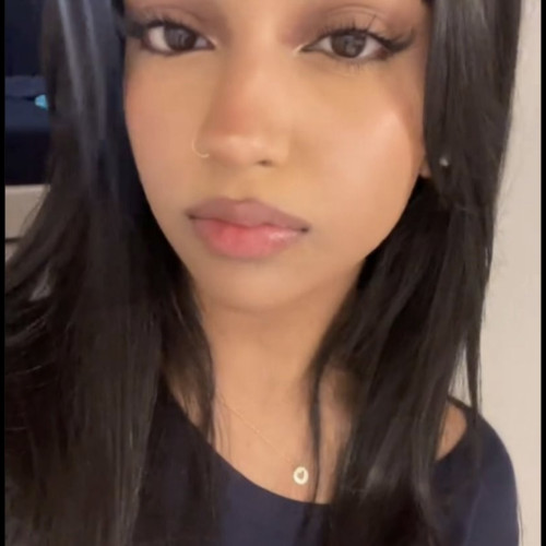 Simran P. profile photo