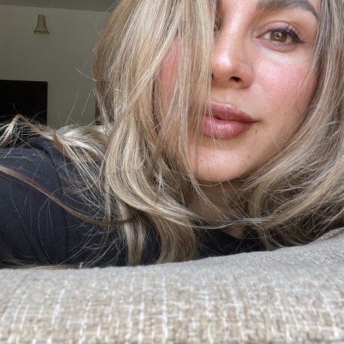 Liliana G.