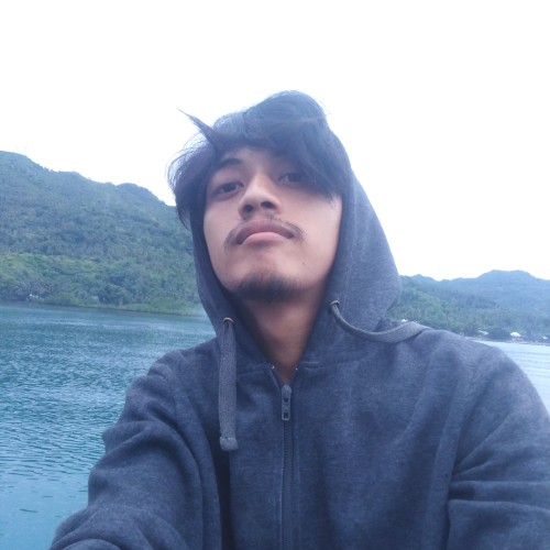 Nico R.