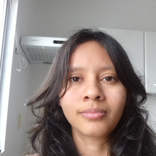 katerina s. profile photo
