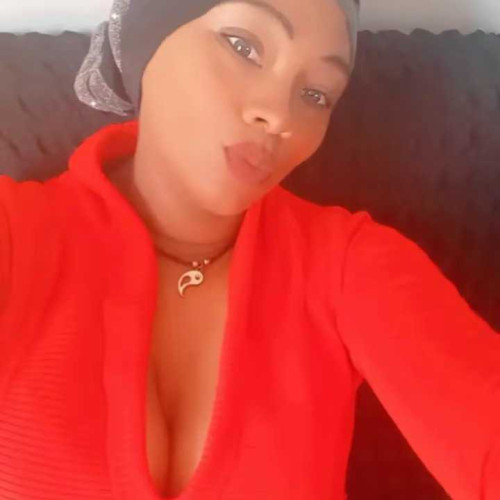 badronisa s.