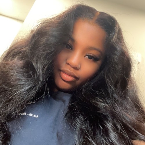 Janae R.