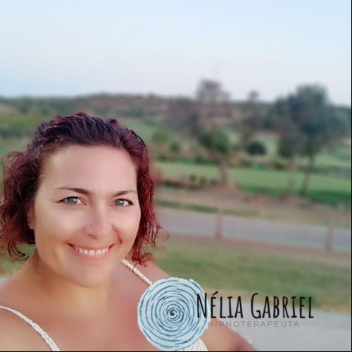 Nélia G. profile photo