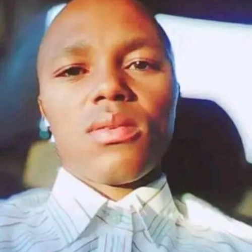 Mthokozisi  S. profile photo