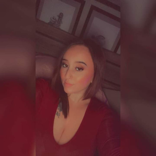 Zoey  G. profile photo