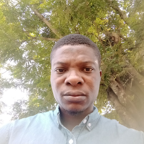 Ismail A. profile photo