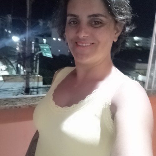 Fabiene S. profile photo