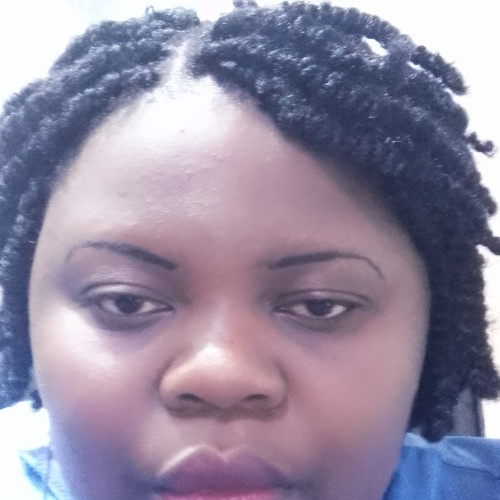 Etheline  N. profile photo