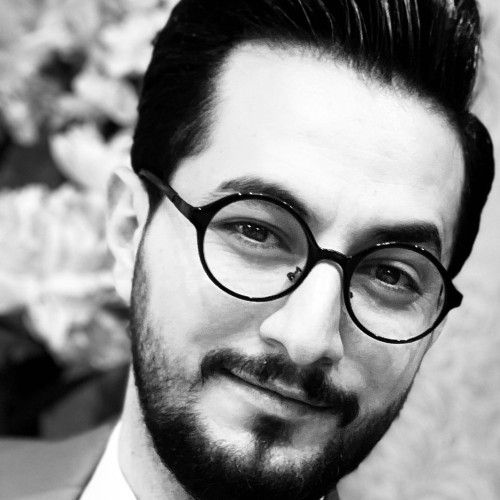 Mojtaba D. profile photo