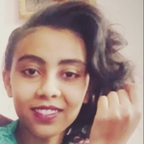 Urji  M.