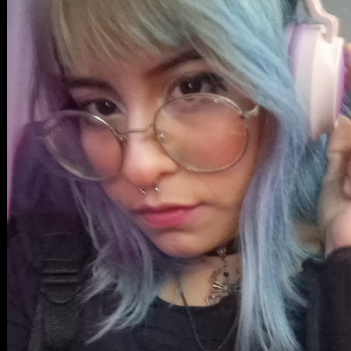 Karime S.