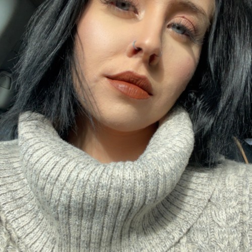 Kirstyn S. profile photo