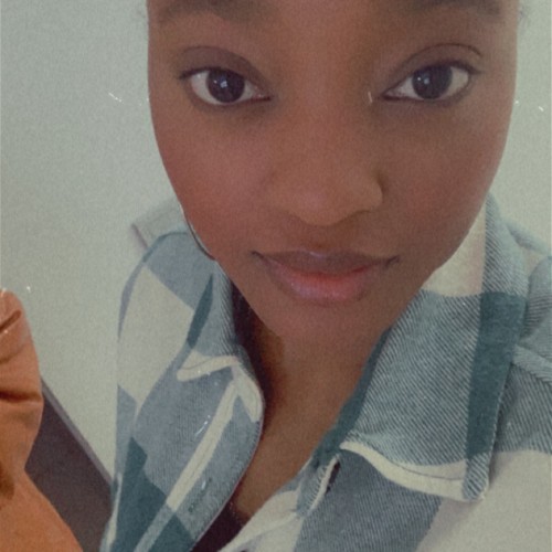 Faith C.