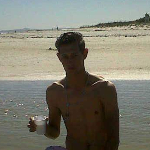 Kyle W. profile photo