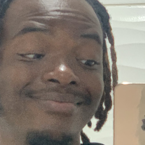 Robinson C  S. profile photo