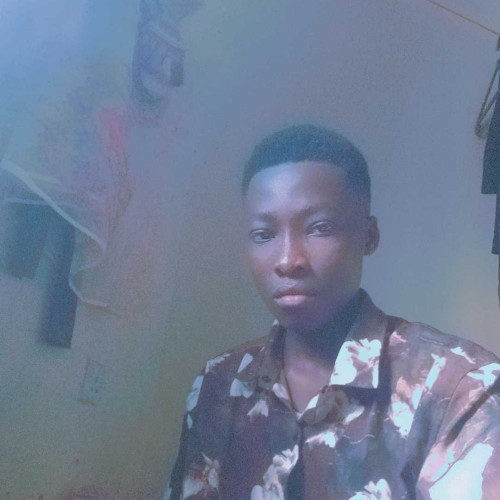Anunobi C.