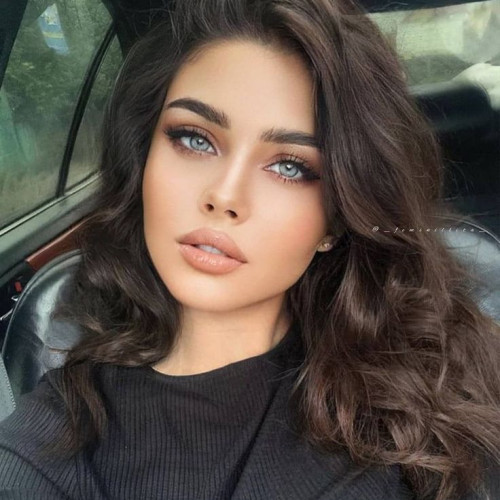 marianela r. profile photo
