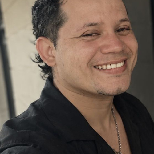 Steban L. profile photo