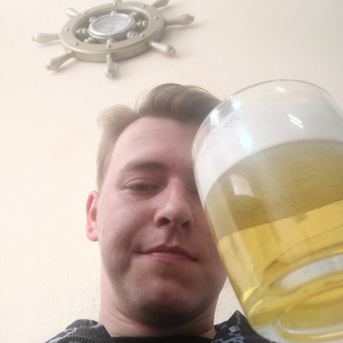 Michael S. profile photo