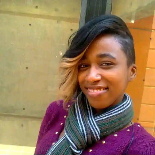 Brooke M. profile photo