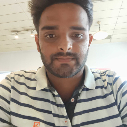 Akshay s. profile photo