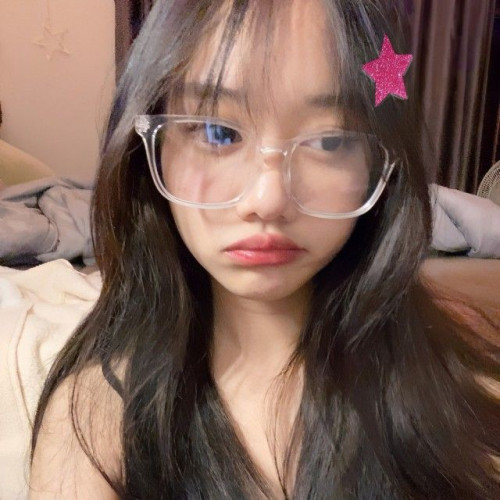 Yna X. profile photo