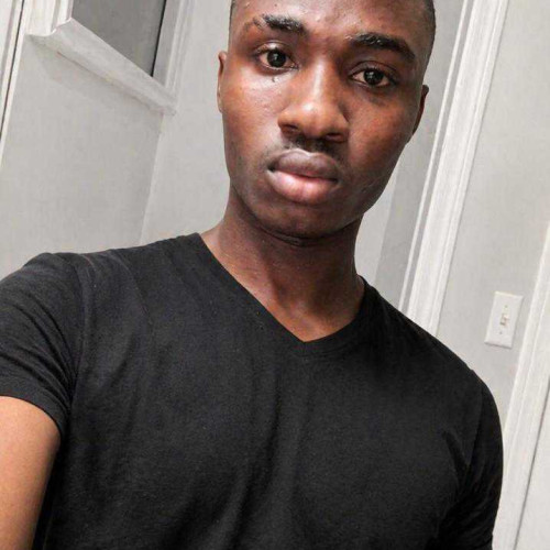 chizzy N. profile photo