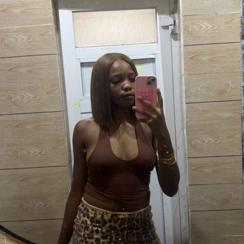 Moshood K. profile photo