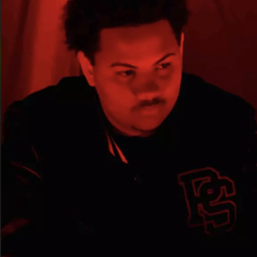 Jeremy L. profile photo