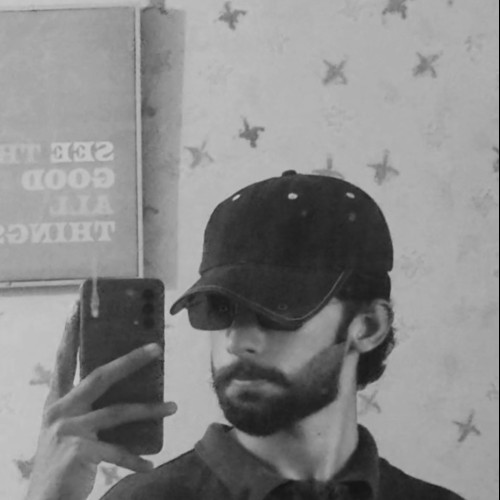 Shayyan A. profile photo