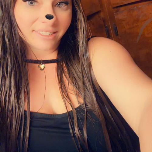 Jenette G. profile photo