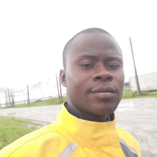 Emmanuel T. profile photo