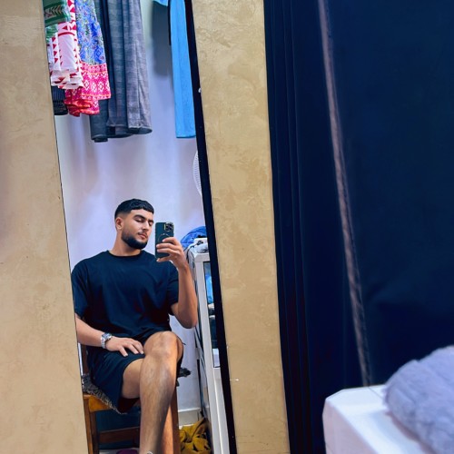 Youssef E. profile photo