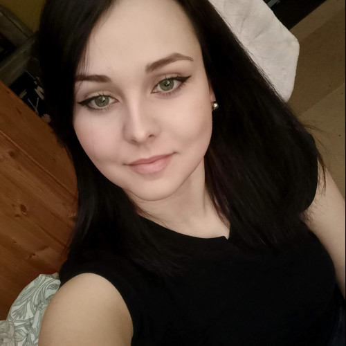 Denisa B. profile photo