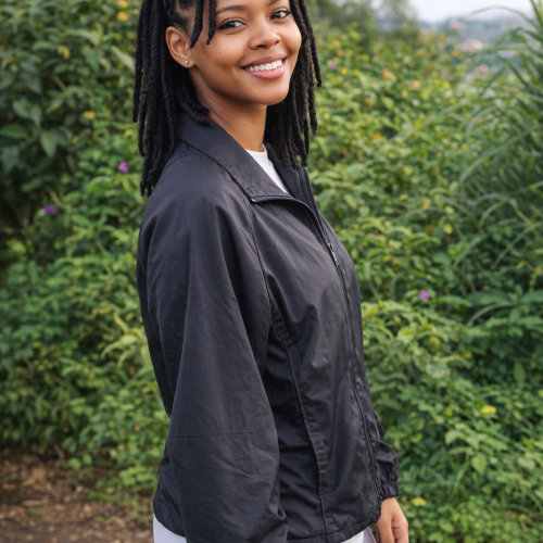 Anastasia S. profile photo