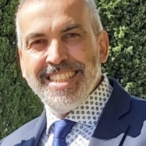 Claudio B. profile photo