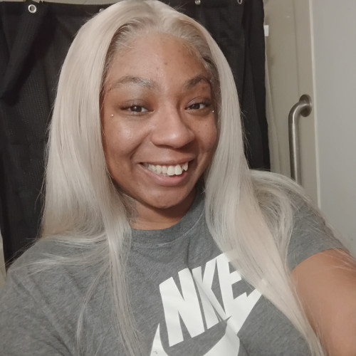 Hanniyah  S. profile photo