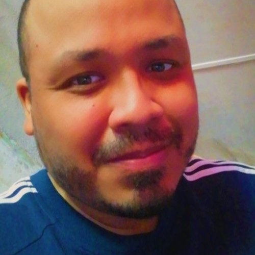 jose r.