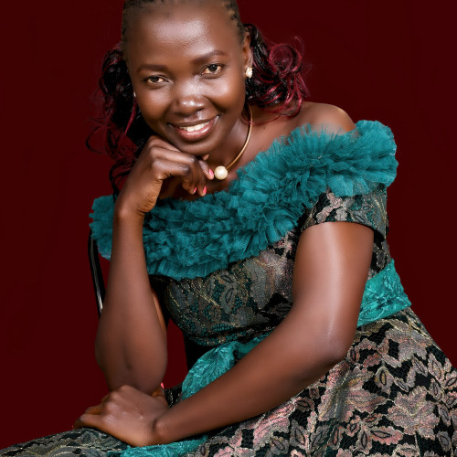 Florah  L.
