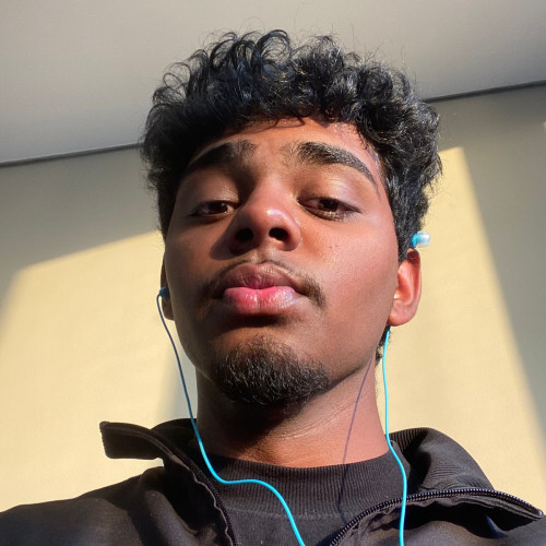 Zil S. profile photo