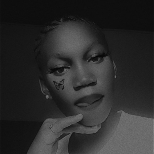 Oluchi A. profile photo