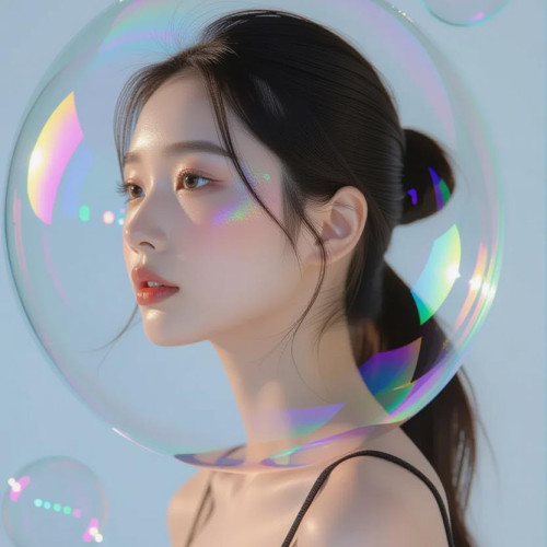 Tee W. profile photo